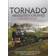 Tornado Steam Engine: BBC Absolutely Chuffed - From Dream to Steam Train - Extended and Updated Edition [DVD]